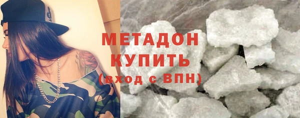 шишки Арсеньев