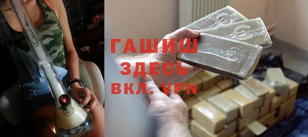 шишки Арсеньев