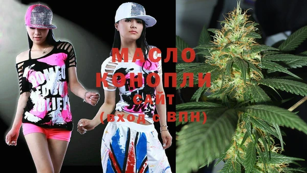 шишки Арсеньев
