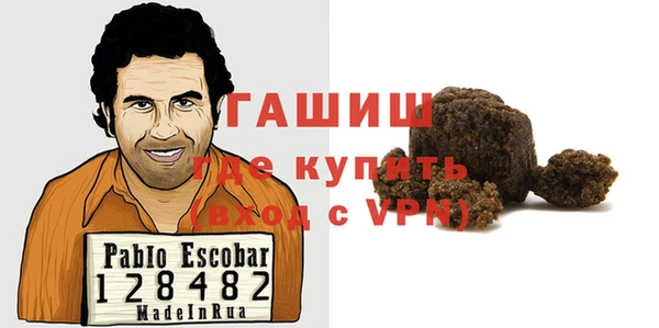 сатива Армянск