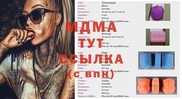 шишки Арсеньев