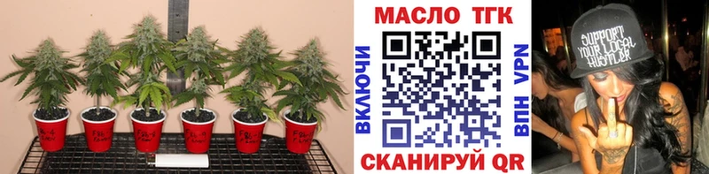 Дистиллят ТГК вейп  Салехард 
